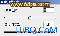 ps塑胶质感字