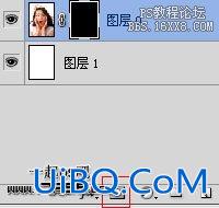 Ps教程-图片打散特效