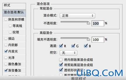 ps cs6设计胶卷UI图标