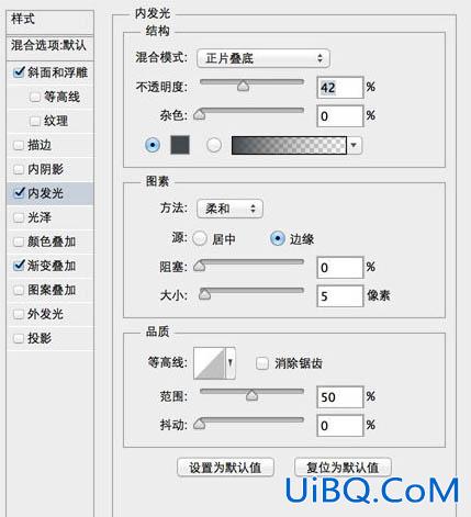 ps cs6设计胶卷UI图标