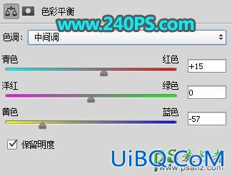 PS设计新年奢华钻石图案金属字，金色钻石字效，钻石立体