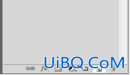 ps制作黑白点阵字体文字特效教程