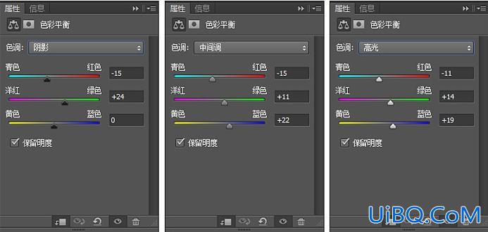 ps旅游海报合成教程：把普吉岛沙滩旅游景区合成到行李箱中。