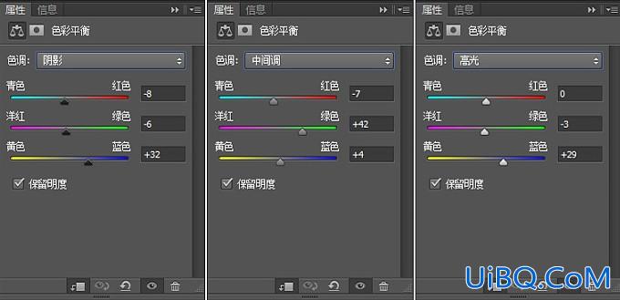 ps旅游海报合成教程：把普吉岛沙滩旅游景区合成到行李箱中。