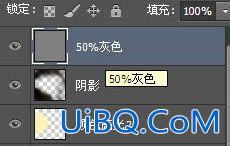 Photoshop创意合成在梦幻场景中国外少女与空中小鸟对话的场景。