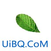 ps快速制作漂亮的花朵浮雕字