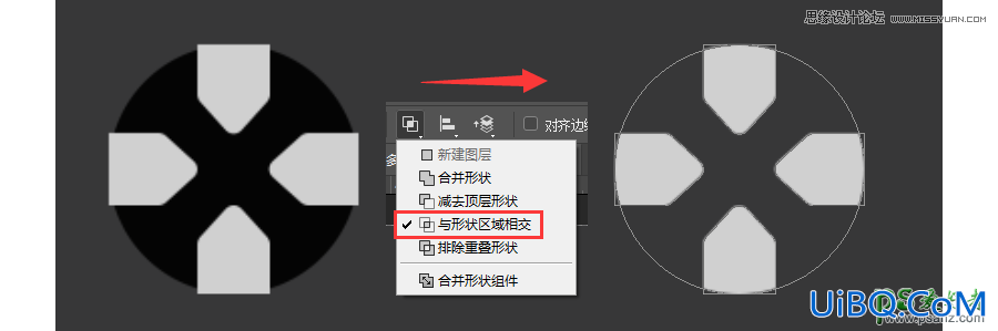 PS鼠绘真实质感的索尼PhotoshopP图标素材，索尼游戏机图标。