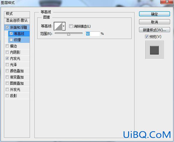 PS鼠绘一部播映机素材图,播影机,放映机图片。