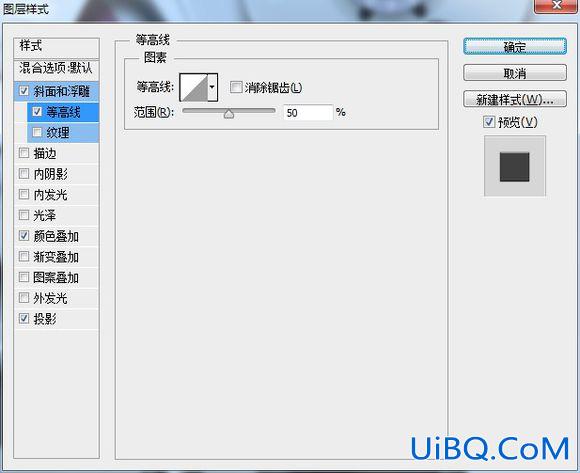 PS鼠绘一部播映机素材图,播影机,放映机图片。
