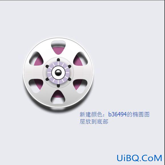 PS鼠绘一部播映机素材图,播影机,放映机图片。
