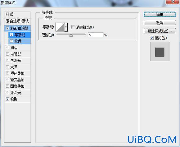 PS鼠绘一部播映机素材图,播影机,放映机图片。