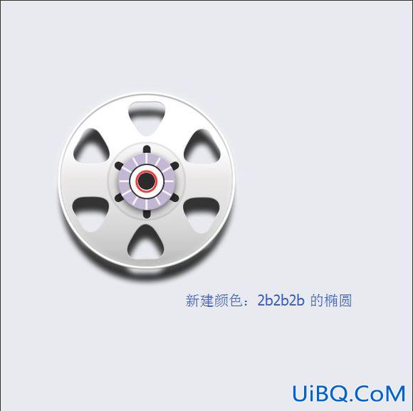 PS鼠绘一部播映机素材图,播影机,放映机图片。