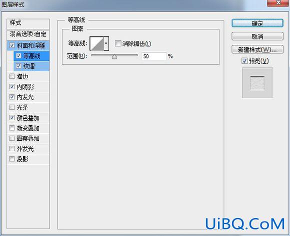 PS鼠绘一部播映机素材图,播影机,放映机图片。