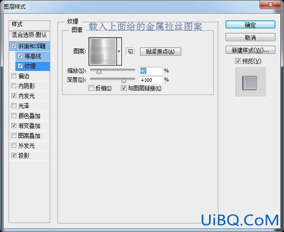 PS鼠绘一部播映机素材图,播影机,放映机图片。