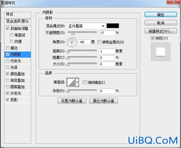 PS鼠绘一部播映机素材图,播影机,放映机图片。
