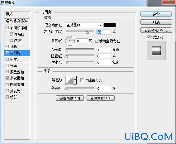 PS鼠绘一部播映机素材图,播影机,放映机图片。