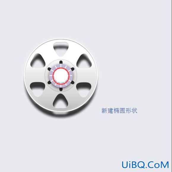 PS鼠绘一部播映机素材图,播影机,放映机图片。