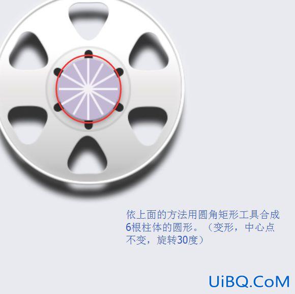 PS鼠绘一部播映机素材图,播影机,放映机图片。