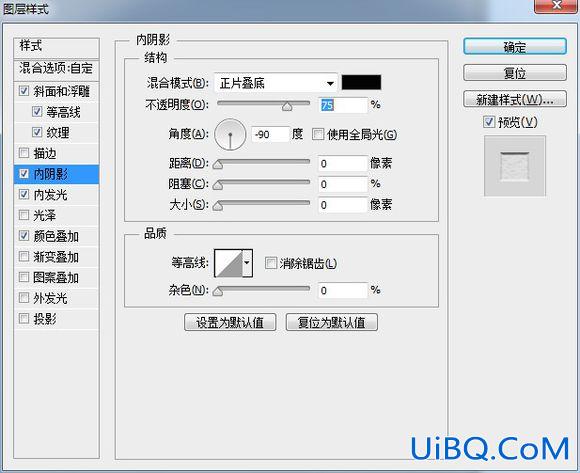 PS鼠绘一部播映机素材图,播影机,放映机图片。