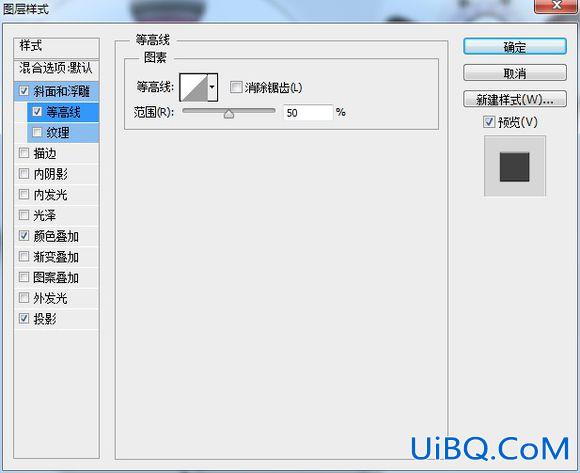 PS鼠绘一部播映机素材图,播影机,放映机图片。