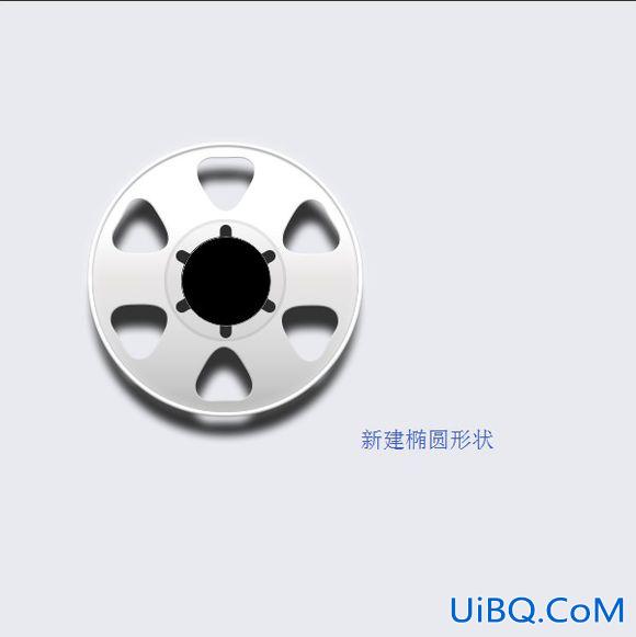 PS鼠绘一部播映机素材图,播影机,放映机图片。