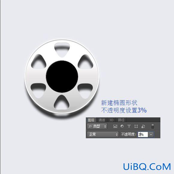 PS鼠绘一部播映机素材图,播影机,放映机图片。