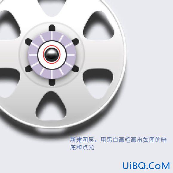 PS鼠绘一部播映机素材图,播影机,放映机图片。