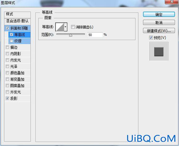PS鼠绘一部播映机素材图,播影机,放映机图片。