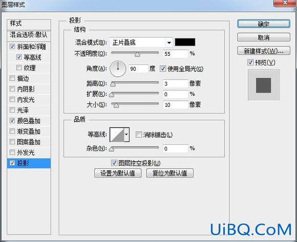 PS鼠绘一部播映机素材图,播影机,放映机图片。
