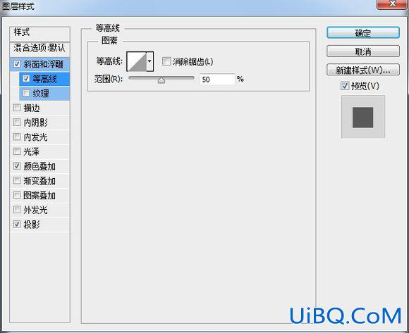 PS鼠绘一部播映机素材图,播影机,放映机图片。