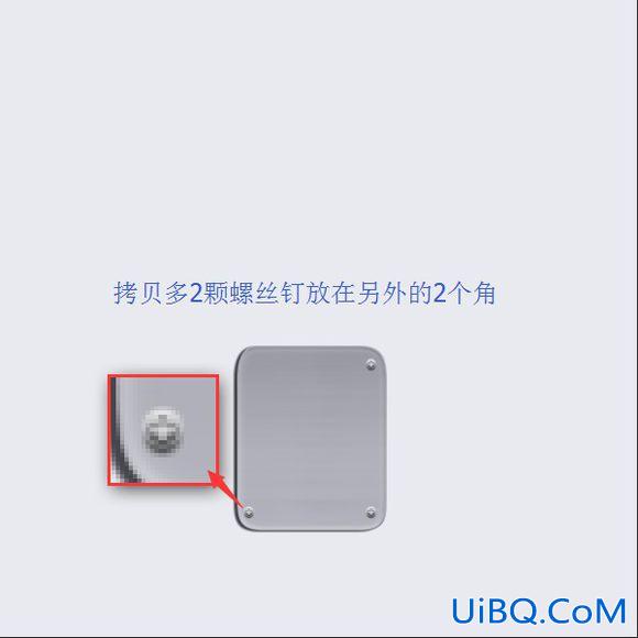 PS鼠绘一部播映机素材图,播影机,放映机图片。