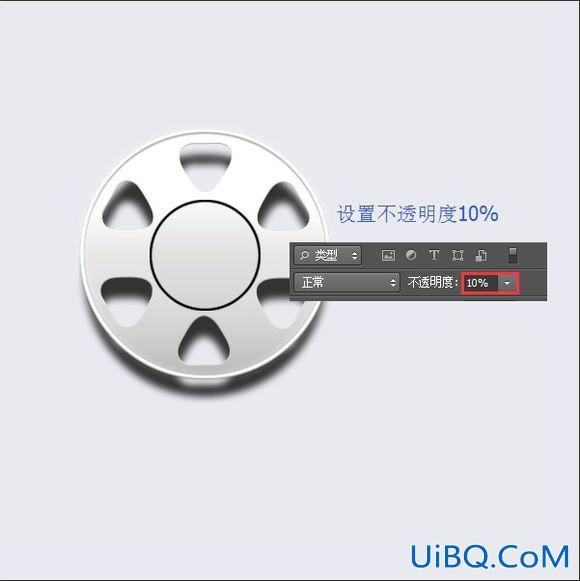 PS鼠绘一部播映机素材图,播影机,放映机图片。