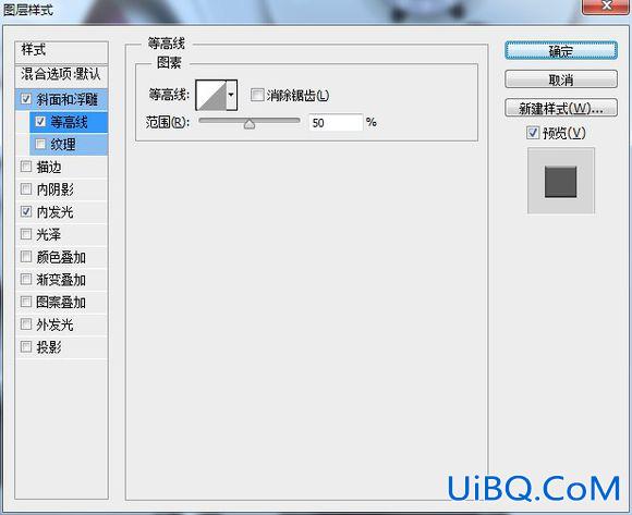 PS鼠绘一部播映机素材图,播影机,放映机图片。