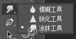PS鼠绘可爱的毛茸茸猫咪玩具素材图片，漂亮的小黄猫图片
