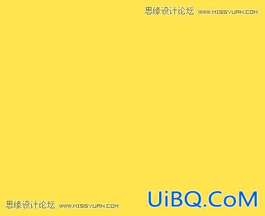 ps合成在野外哀嚎的女巫创意海报教程
