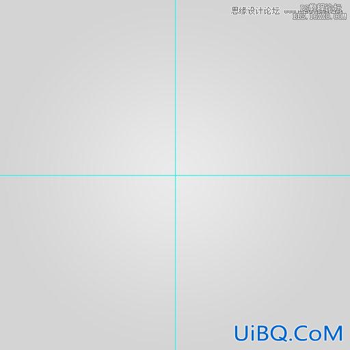 ps制作齿轮图标教程