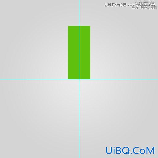 ps制作齿轮图标教程
