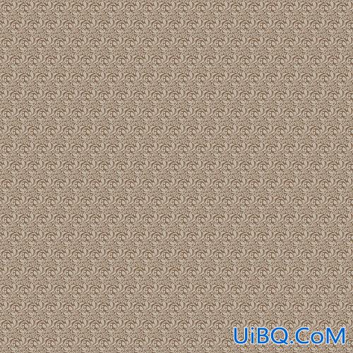 ps设计红色礼品风格字