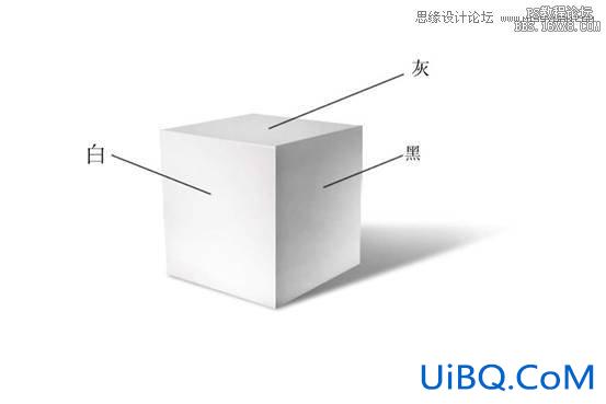 ps鼠绘电动剃须刀