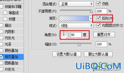 PS绘制扁平化风格狼王素材图，狼王插画图片。