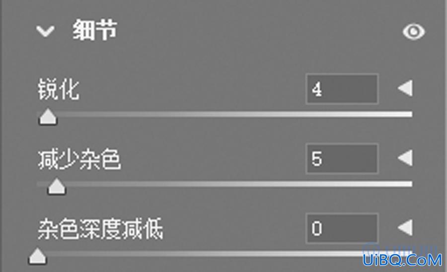 PS手绘24节气（大暑）国风剪纸插画,荷花女孩儿插画图片。