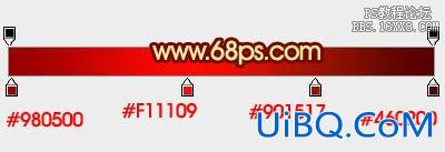 ps立体圣诞字