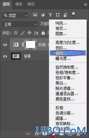 老照片，用Photoshop“冲洗”底片营造老照片感觉