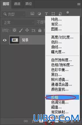 老照片，用Photoshop“冲洗”底片营造老照片感觉