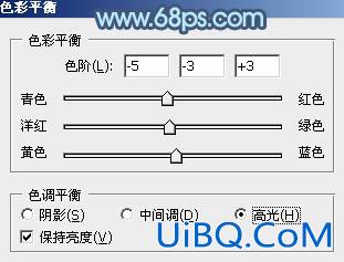 ps鼠绘一缕烟雾教程