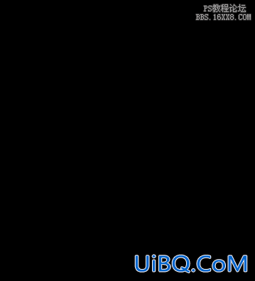 ps设计贵宾卡教程