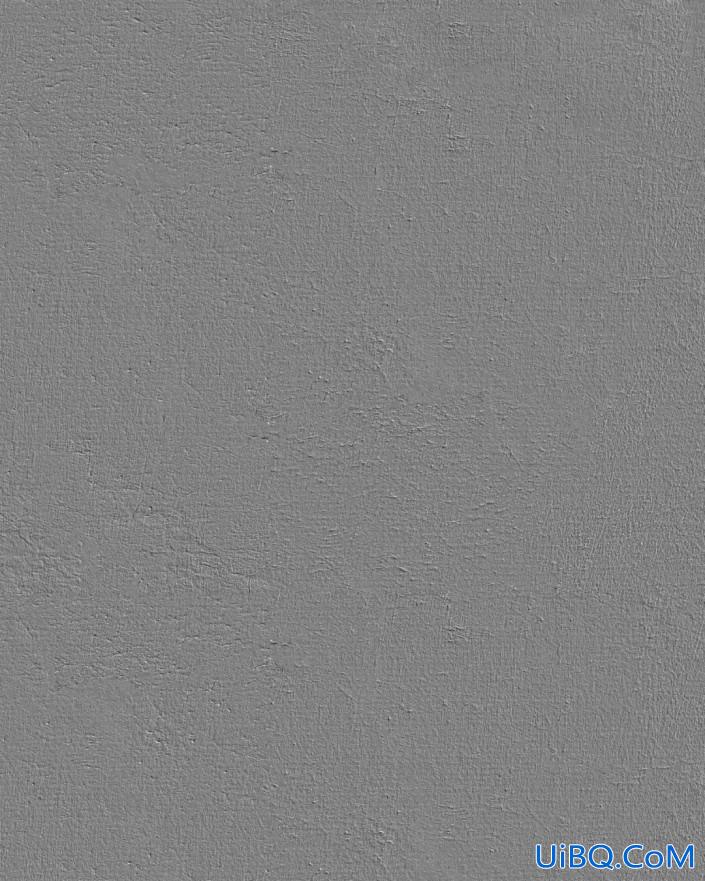 利用photoshop滤镜工具给人物数码照片制作成油画效果。