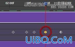 ps CS6制作3D片头文字教程