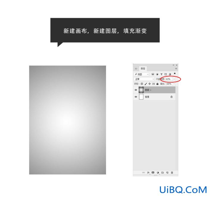 创意合成，制作一幅“剁手”的创意照片