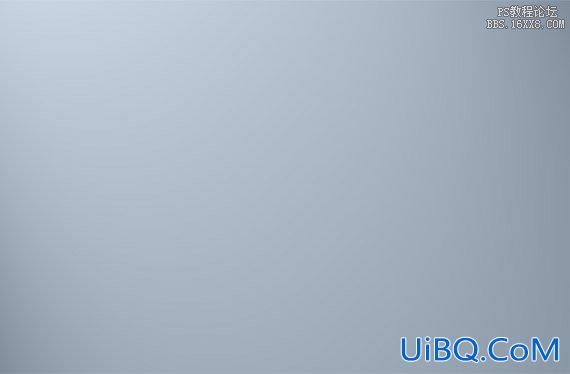 ps圣诞节气氛字效教程
